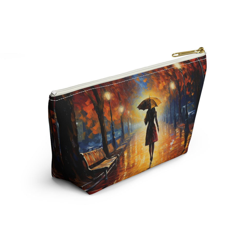 Lady Stroll Accessory Pouch